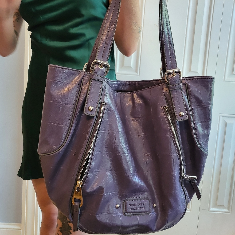 Nine West Bag